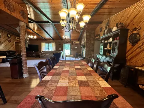14191 E Highway 92, Williamsburg, KY 40769 photo 21