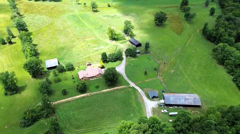 14191 E Highway 92, Williamsburg, KY 40769 photo 3