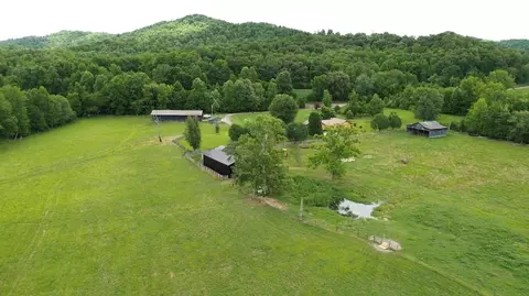 14191 E Highway 92, Williamsburg, KY 40769 photo 6
