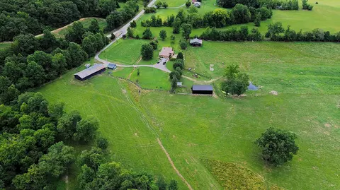 14191 E Highway 92, Williamsburg, KY 40769 photo 5
