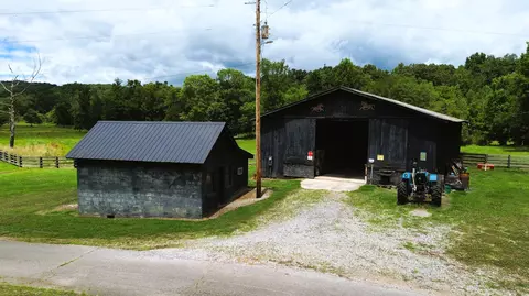 14191 E Highway 92, Williamsburg, KY 40769 photo 12