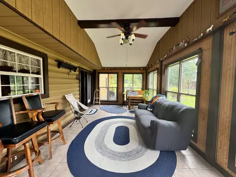 14191 E Highway 92, Williamsburg, KY 40769 photo 38