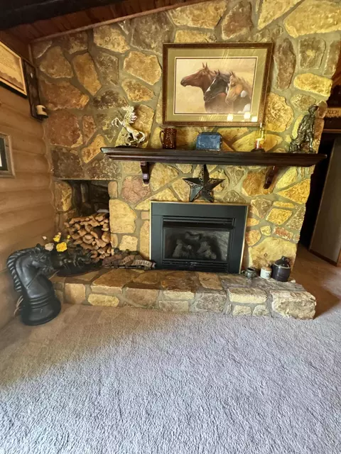 14191 E Highway 92, Williamsburg, KY 40769 photo 17