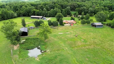 14191 E Highway 92, Williamsburg, KY 40769