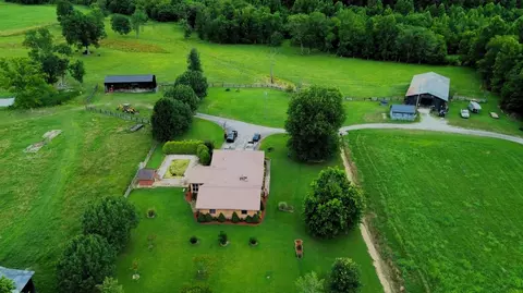 14191 E Highway 92, Williamsburg, KY 40769 photo 4