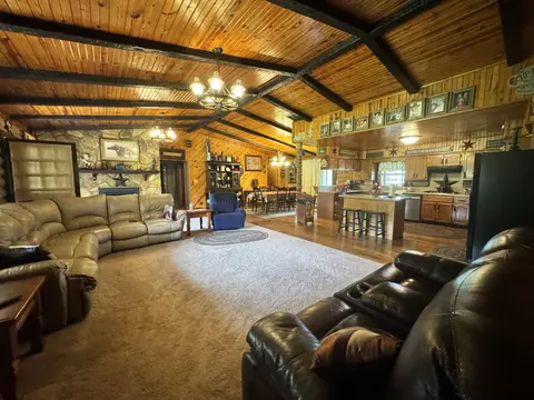 14191 E Highway 92, Williamsburg, KY 40769 photo 14