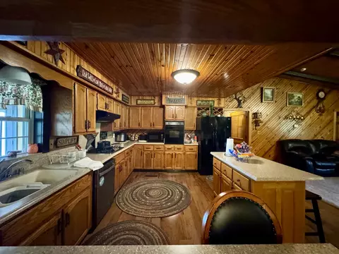 14191 E Highway 92, Williamsburg, KY 40769 photo 19