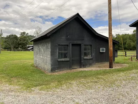 14191 E Highway 92, Williamsburg, KY 40769 photo 45