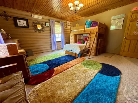 14191 E Highway 92, Williamsburg, KY 40769 photo 30