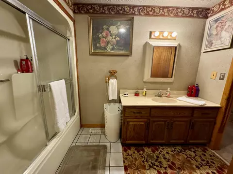 14191 E Highway 92, Williamsburg, KY 40769 photo 37