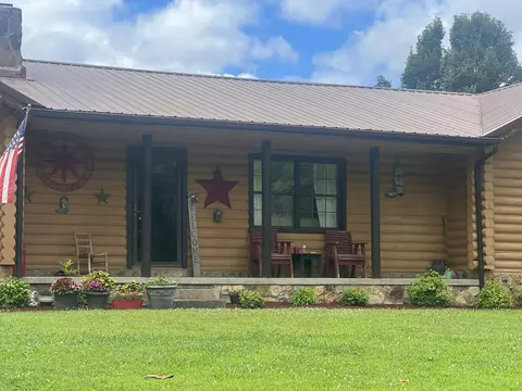 14191 E Highway 92, Williamsburg, KY 40769 photo 44