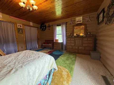 14191 E Highway 92, Williamsburg, KY 40769 photo 31