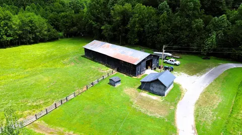 14191 E Highway 92, Williamsburg, KY 40769 photo 8