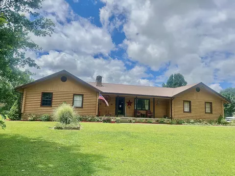 14191 E Highway 92, Williamsburg, KY 40769 photo 2