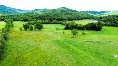 14191 E Highway 92, Williamsburg, KY 40769 photo 10