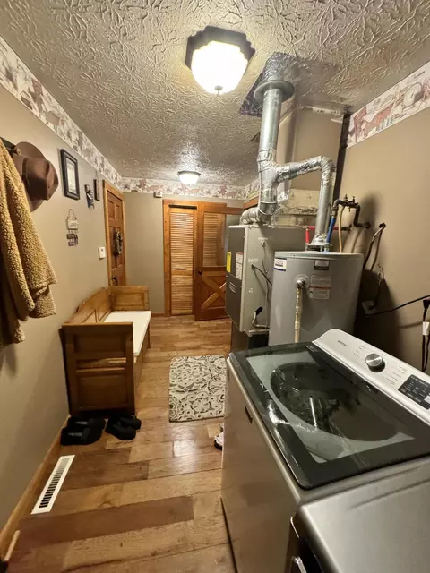 14191 E Highway 92, Williamsburg, KY 40769 photo 41