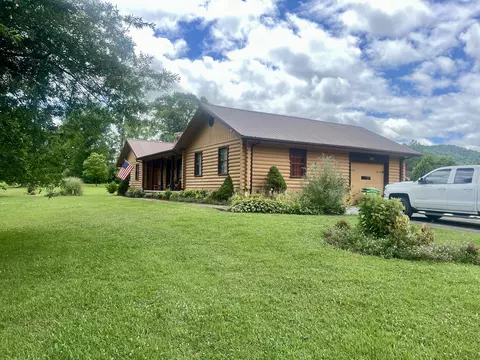 14191 E Highway 92, Williamsburg, KY 40769 photo 7