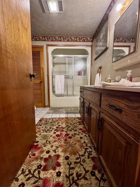 14191 E Highway 92, Williamsburg, KY 40769 photo 36