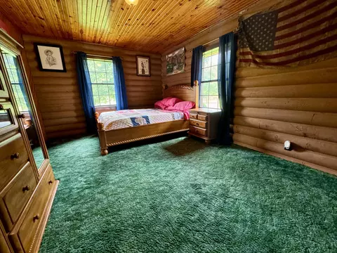 14191 E Highway 92, Williamsburg, KY 40769 photo 33