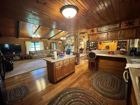 14191 E Highway 92, Williamsburg, KY 40769 photo 18