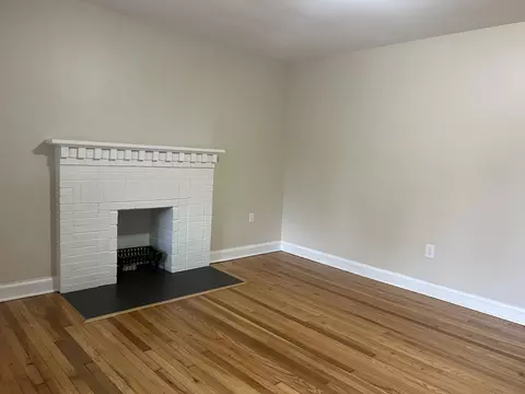 413 E Third St, Perryville, KY 40468 photo 3
