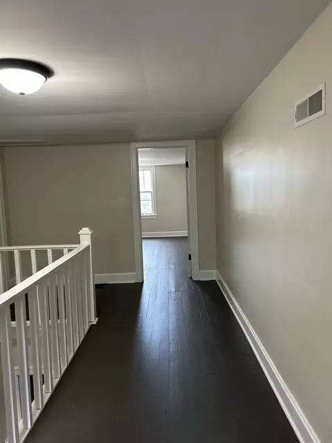 413 E Third St, Perryville, KY 40468 photo 17
