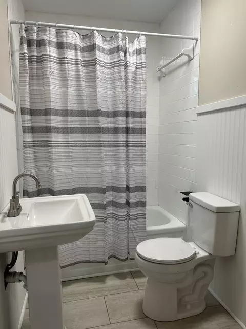 413 E Third St, Perryville, KY 40468 photo 12