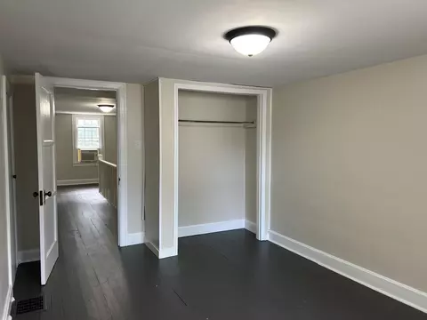 413 E Third St, Perryville, KY 40468 photo 19