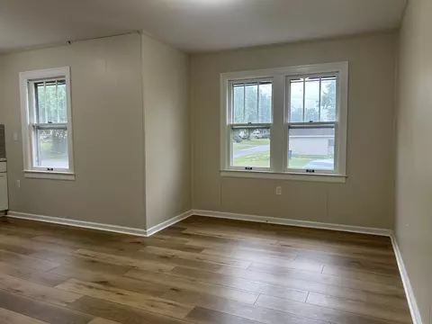 413 E Third St, Perryville, KY 40468 photo 6