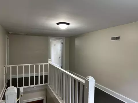 413 E Third St, Perryville, KY 40468 photo 16