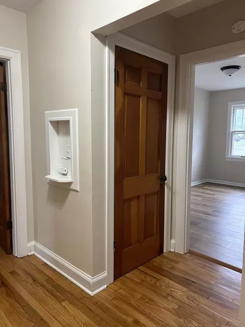 413 E Third St, Perryville, KY 40468 photo 8