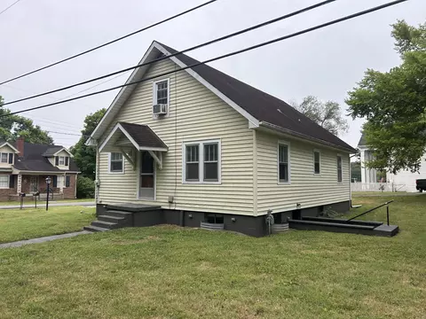 413 E Third St, Perryville, KY 40468 photo 22