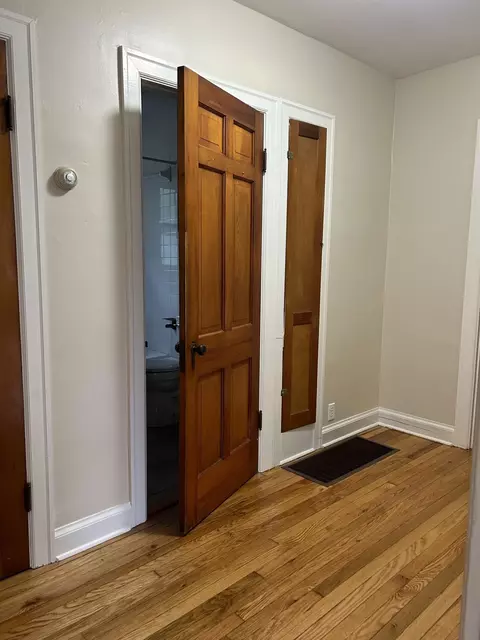 413 E Third St, Perryville, KY 40468 photo 11