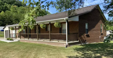90 Heather Ln, Clay City, KY 40312