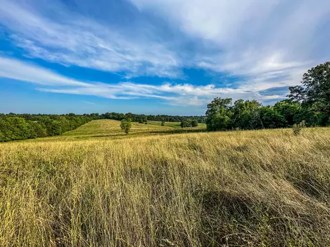 3560 Renaker Berry Rd, Berry, KY 41003