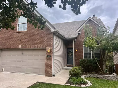 3209 Scottish Trce, Lexington, KY 40509