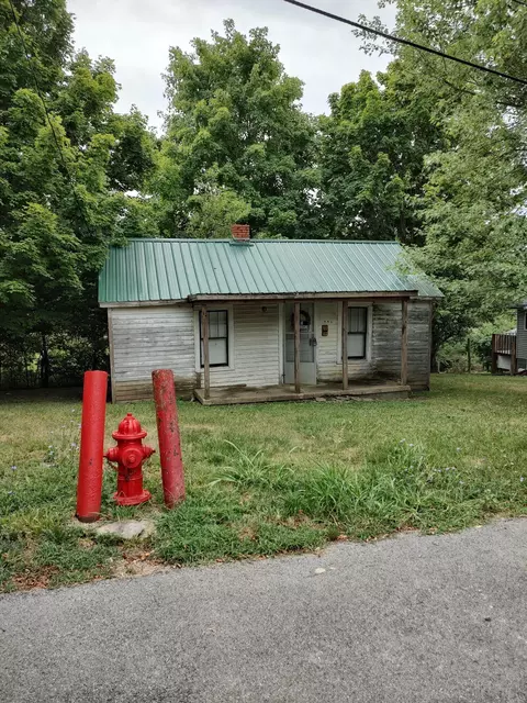 224 Morgan St, Carlisle, KY 40311