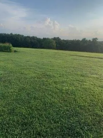 383 Dillon Ln # B, Ewing, KY 41039 photo 4