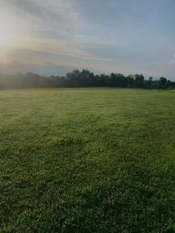 383 Dillon Ln # B, Ewing, KY 41039 photo 5