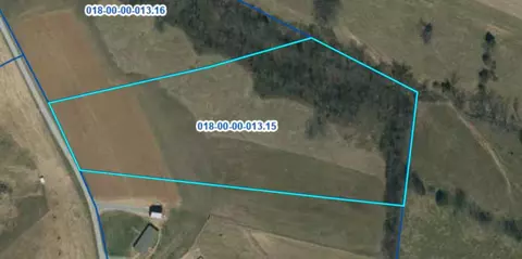 383 Dillon Ln # B, Ewing, KY 41039 photo 10