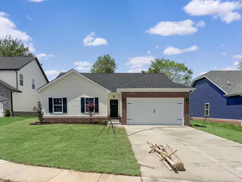 107 Bill Perkins Ln, Georgetown, KY 40324