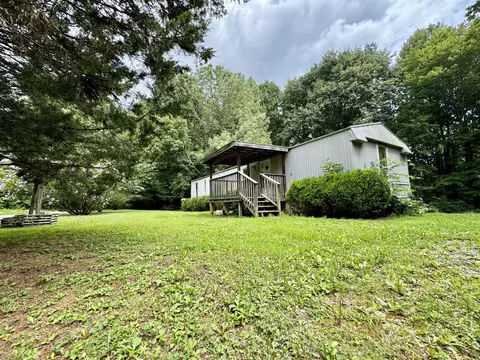 3375 Ewing Ridge Rd, Dunnville, KY 42528
