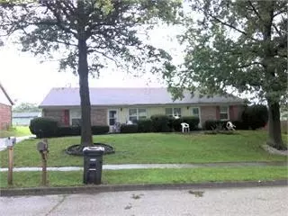151-153 Landings Dr, Frankfort, KY 40601