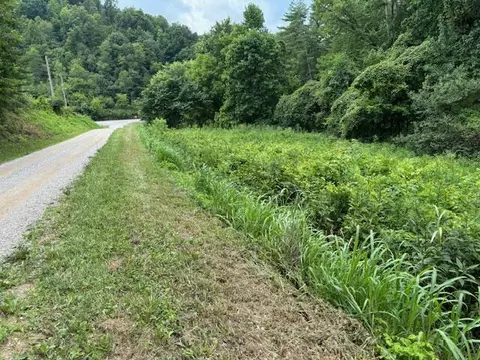 0 Mayers Rd, Booneville, KY 41311