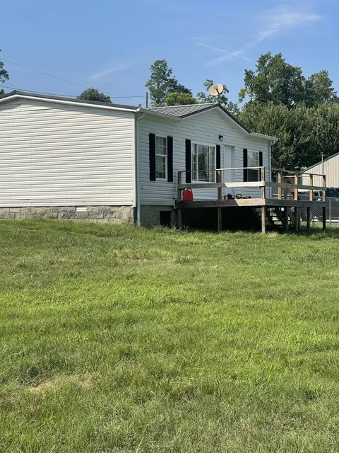 5132 1611 Hwy, Russell Springs, KY 42642