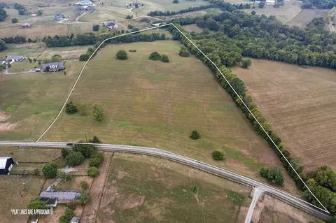 6533 Mccowans Ferry Road Rd, Versailles, KY 40383