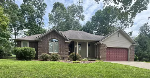 511 Branchwood Dr, Somerset, KY 42503