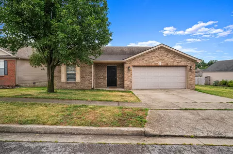 114 Baybrook Cir, Nicholasville, KY 40356