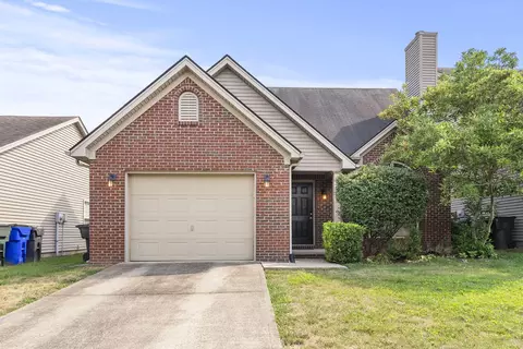 304 Kelli Rose Way, Lexington, KY 40514