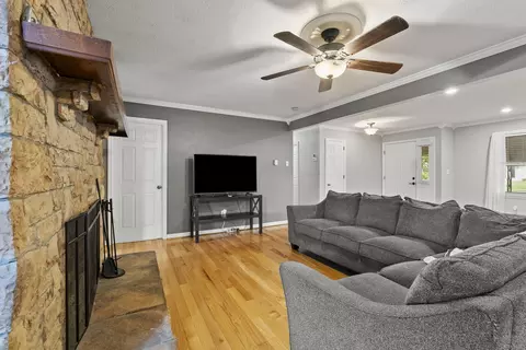 Other - 116 Paddock Dr, Versailles, KY 40383 photo 3 of 6